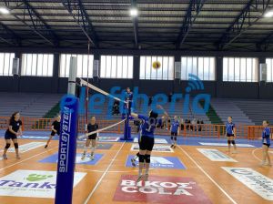 mousikolukeiogelarfarwnf9_result